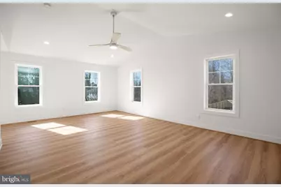 1606 Charles Street, Fredericksburg, VA 22401 - Photo 39
