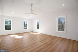 1606 Charles St, Fredericksburg, VA 22401 - Photo 39