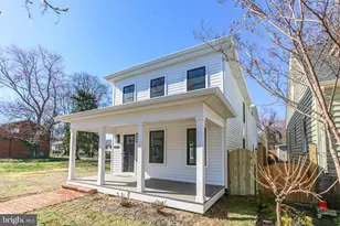 1606 Charles St, Fredericksburg, VA 22401 - Photo 55