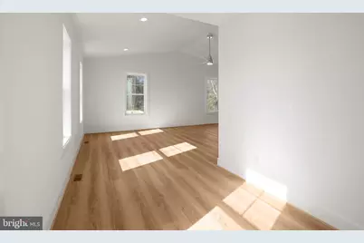 1606 Charles Street, Fredericksburg, VA 22401 - Photo 35