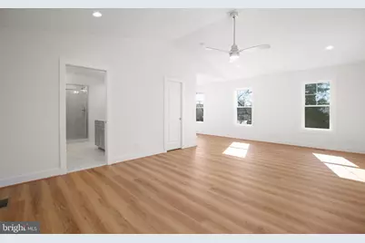 1606 Charles Street, Fredericksburg, VA 22401 - Photo 33