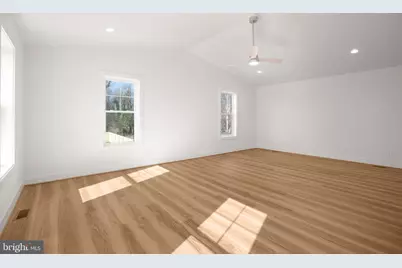 1606 Charles Street, Fredericksburg, VA 22401 - Photo 31