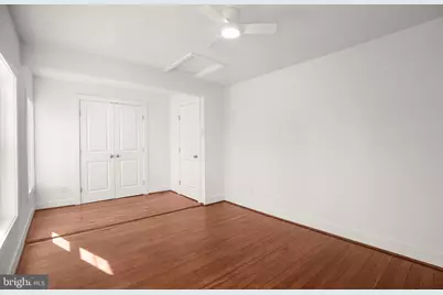 1606 Charles Street, Fredericksburg, VA 22401 - Photo 25