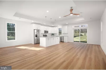 1606 Charles Street, Fredericksburg, VA 22401 - Photo 3