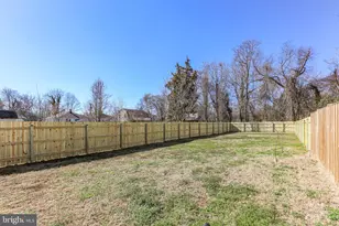 1606 Charles St, Fredericksburg, VA 22401 - Photo 49