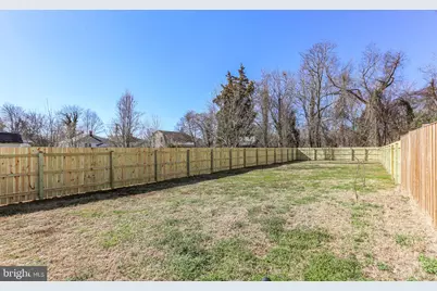 1606 Charles Street, Fredericksburg, VA 22401 - Photo 47