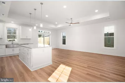 1606 Charles Street, Fredericksburg, VA 22401 - Photo 17