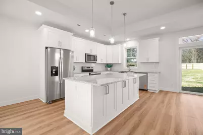 1606 Charles Street, Fredericksburg, VA 22401 - Photo 21