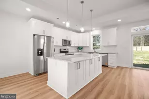 1606 Charles St, Fredericksburg, VA 22401 - Photo 21