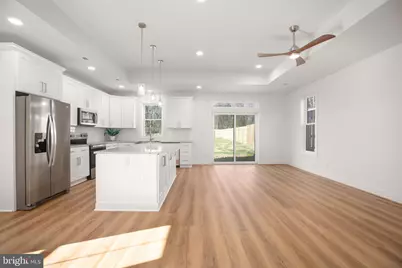 1606 Charles Street, Fredericksburg, VA 22401 - Photo 27