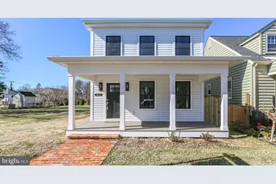 1606 Charles Street, Fredericksburg, VA 22401 - Photo 51