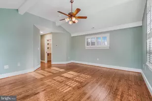 204 Fauquier St, Fredericksburg, VA 22401 - Photo 31