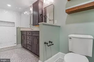 204 Fauquier St, Fredericksburg, VA 22401 - Photo 25