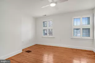 204 Fauquier St, Fredericksburg, VA 22401 - Photo 19