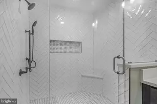 204 Fauquier St, Fredericksburg, VA 22401 - Photo 27