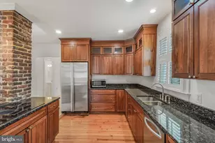 204 Fauquier St, Fredericksburg, VA 22401 - Photo 11