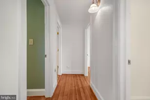 204 Fauquier St, Fredericksburg, VA 22401 - Photo 17