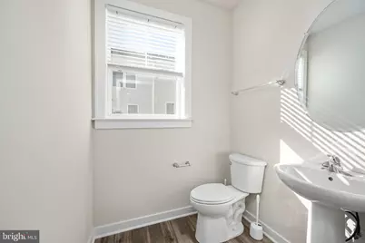 116 Beatson Street, Fredericksburg, VA 22401 - Photo 29