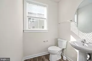 116 Beatson St, Fredericksburg, VA 22401 - Photo 29