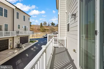 116 Beatson Street, Fredericksburg, VA 22401 - Photo 21