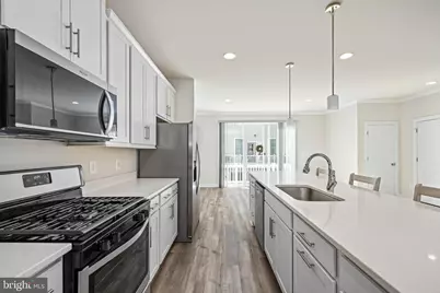 116 Beatson Street, Fredericksburg, VA 22401 - Photo 9