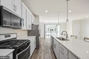 116 Beatson St, Fredericksburg, VA 22401 - Photo 9