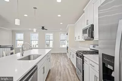 116 Beatson Street, Fredericksburg, VA 22401 - Photo 15