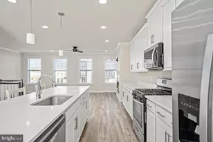 116 Beatson St, Fredericksburg, VA 22401 - Photo 15