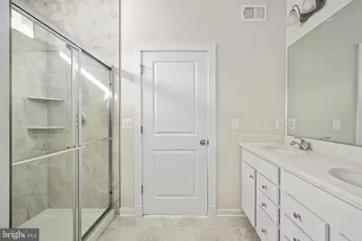 116 Beatson Street, Fredericksburg, VA 22401 - Photo 27