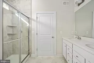 116 Beatson St, Fredericksburg, VA 22401 - Photo 27