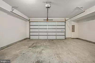 116 Beatson Street, Fredericksburg, VA 22401 - Photo 31