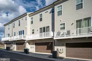 116 Beatson St, Fredericksburg, VA 22401 - Photo 23