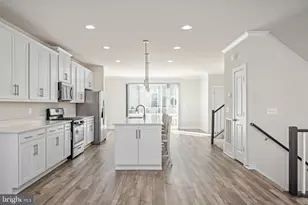 116 Beatson St, Fredericksburg, VA 22401 - Photo 7