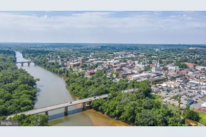 116 Beatson Street, Fredericksburg, VA 22401 - Photo 45