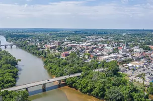 116 Beatson St, Fredericksburg, VA 22401 - Photo 45