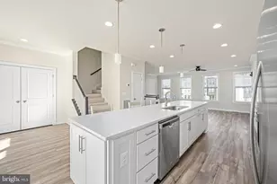 116 Beatson St, Fredericksburg, VA 22401 - Photo 17