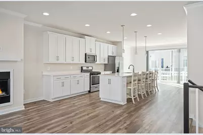 116 Beatson Street, Fredericksburg, VA 22401 - Photo 5