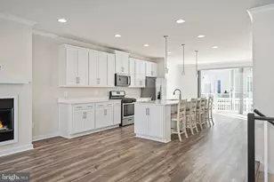 116 Beatson St, Fredericksburg, VA 22401 - Photo 5