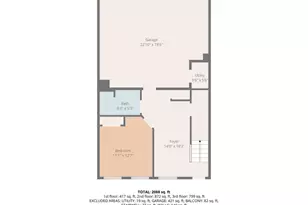 116 Beatson St, Fredericksburg, VA 22401 - Photo 37