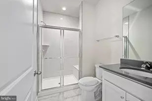 116 Beatson St, Fredericksburg, VA 22401 - Photo 33