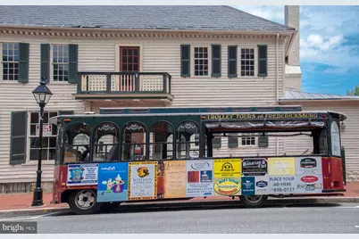 116 Beatson Street, Fredericksburg, VA 22401 - Photo 43