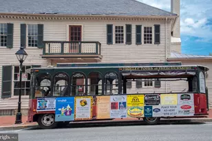 116 Beatson St, Fredericksburg, VA 22401 - Photo 43