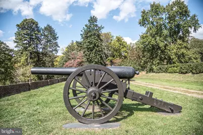 116 Beatson Street, Fredericksburg, VA 22401 - Photo 49