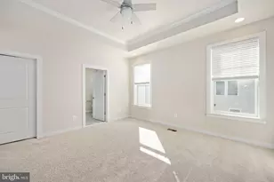 116 Beatson St, Fredericksburg, VA 22401 - Photo 25