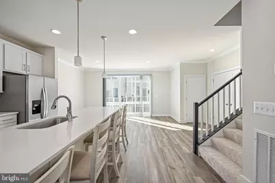 116 Beatson Street, Fredericksburg, VA 22401 - Photo 11