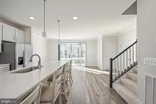 116 Beatson St, Fredericksburg, VA 22401 - Photo 11