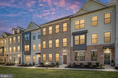 116 Beatson Street, Fredericksburg, VA 22401 - Photo 35