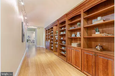 913 Caroline, Fredericksburg, VA 22401 - Photo 11