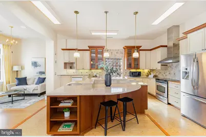 913 Caroline, Fredericksburg, VA 22401 - Photo 15