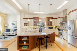 913 Caroline, Fredericksburg, VA 22401 - Photo 15